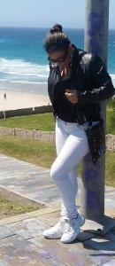 657880797: Chica busca chico en La Coruña