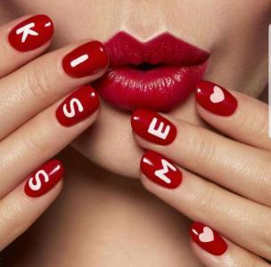 628312271: Chica busca chico en La Coruña