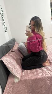 637279756: Chica busca chico en Madrid