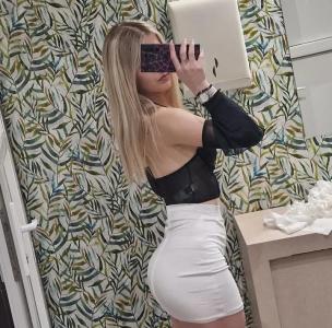 643298169: Chica busca chico en Jaén