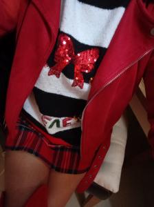 641341645: Chica busca chico en Murcia