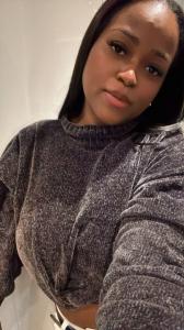 663166699: Chica busca chico en Mallorca