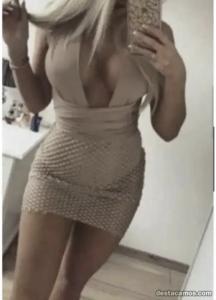 600713937: Chica busca chico en Huesca