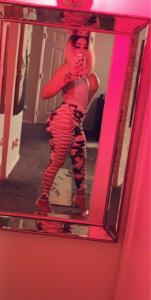 613775852: Transexual en Jaén