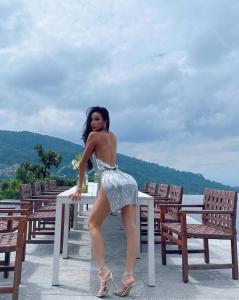 632979560: Chica busca chico en Mallorca