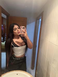 631765892: Transexual en Valencia