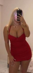 657437636: Chica busca chico en Barcelona