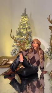 617075177: Transexual en Madrid