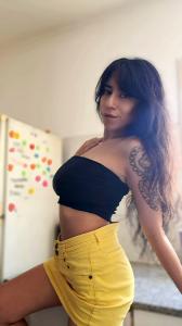 633523051: Virtual en Mallorca