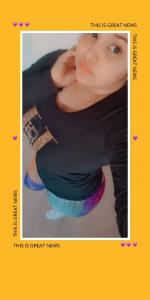 645103988: Chica busca chico en Murcia