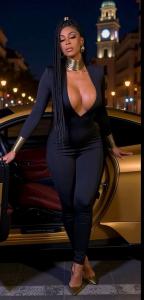 654313940: Travesti en Madrid