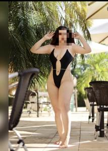 611258978: Chica busca chico en Córdoba