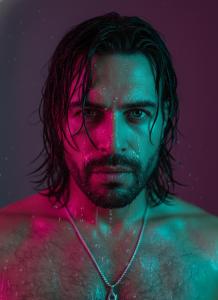 600281913: Chico busca chica en Murcia