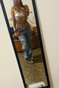 722702136: Chica busca chico en Alicante