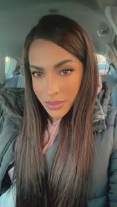 610388823: Transexual en Valencia