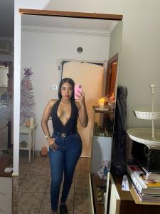 603721961: Chica busca chico en Vizcaya