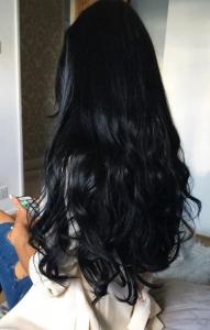 624751381: Chica busca chico en Málaga