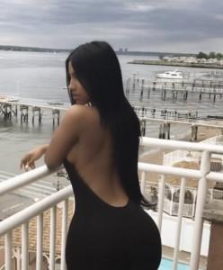 635713171: Chica busca chico en Salamanca