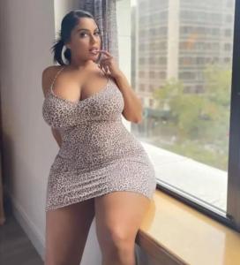 614058095: Chica busca chico en Toledo