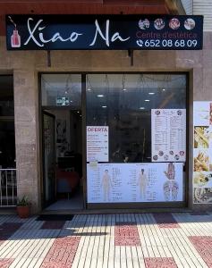 652086809: Chica busca chico en Gerona