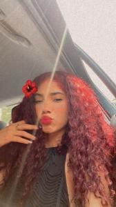 722181177: Chica busca chico en Madrid