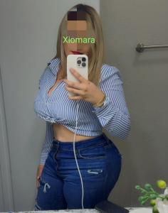 631959142: Chica busca chico en Lugo