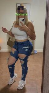 631959142: Chica busca chico en Lugo