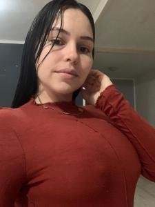 611257115: Virtual en Alicante