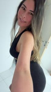 643051772: Chica busca chico en Valladolid