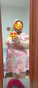 644688355: Chica busca chico en Huelva