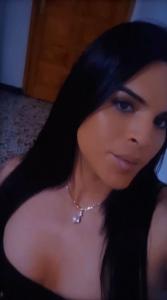 632266234: Travesti en Las Palmas