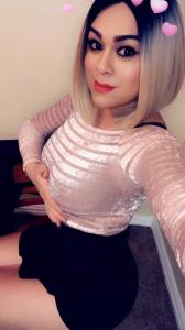 613775852: Travesti en Jaén