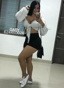 624450026: Chica busca chico en Zaragoza