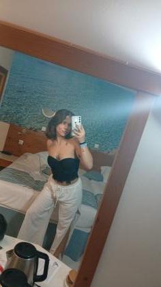 637619523: Virtual en Cádiz