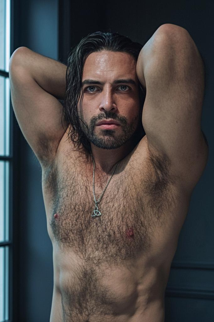 600281913: Chico busca chica en Murcia