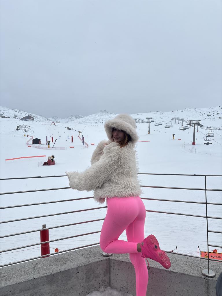 Chica busca chico en Granada: 