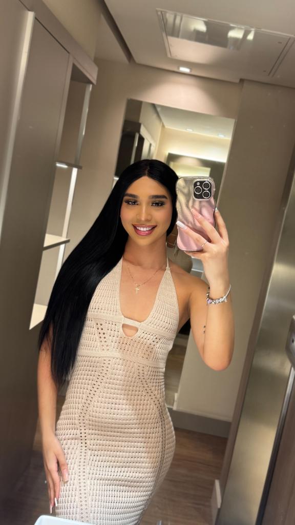 635864119: Transexual en Murcia