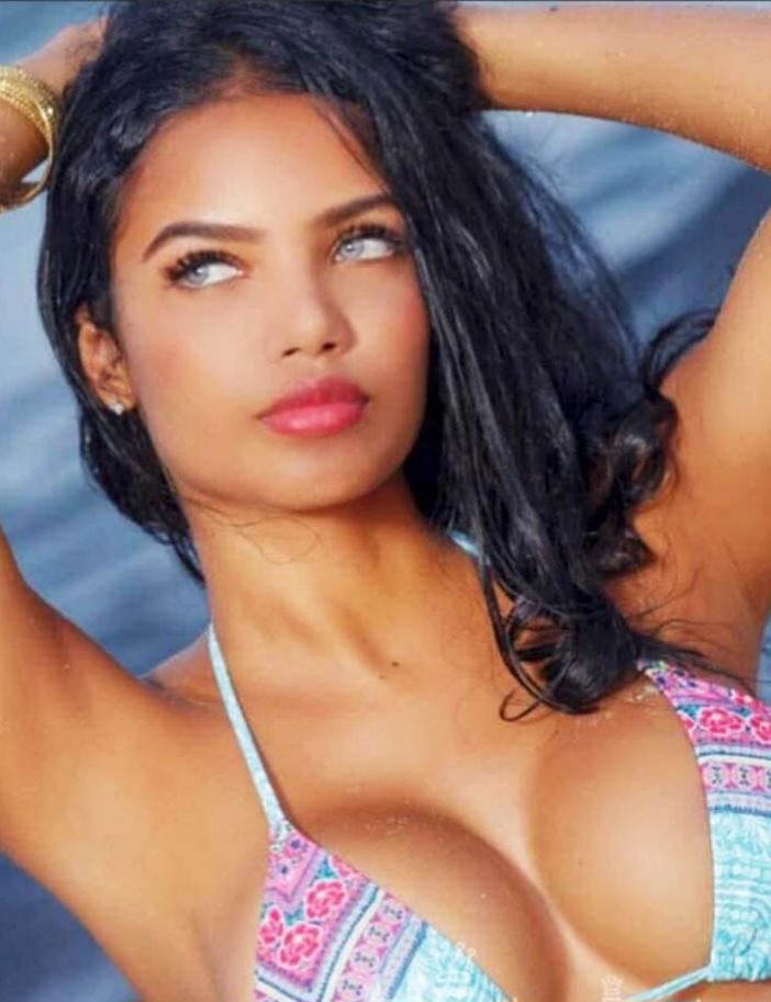 Chica busca chico en Cádiz: 