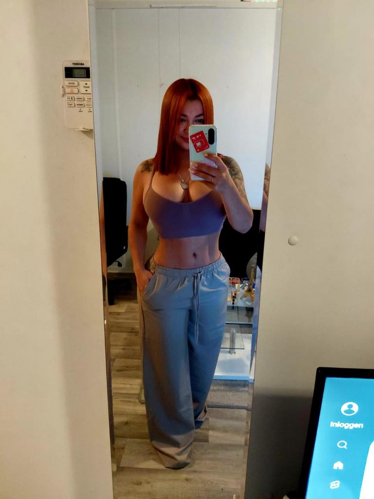 Chica busca chico en Valencia: 