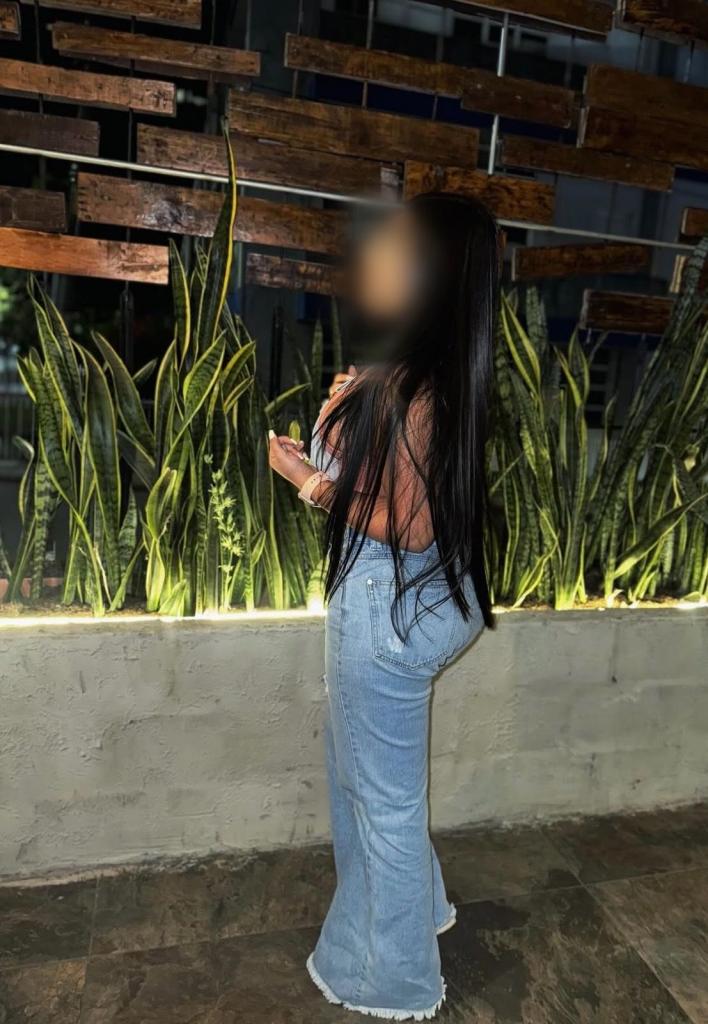 Chica busca chico en Toledo: 