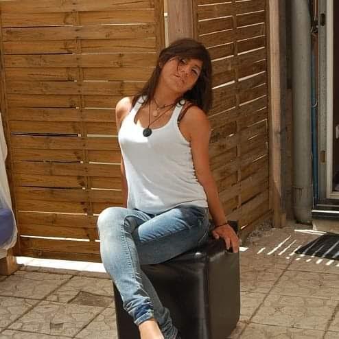 Chica busca chico en Mallorca: 