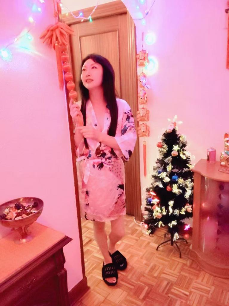 688127877: Chica busca chico en Guipúzcoa