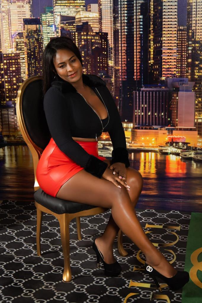 Chica busca chico en Mallorca: 