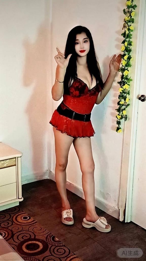 Chica busca chico en Tarragona: 