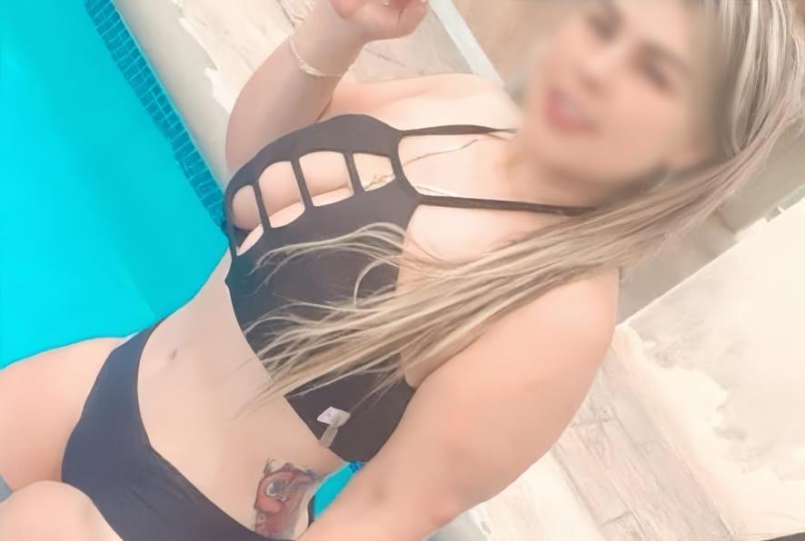695284051: Chica busca chico en Álava