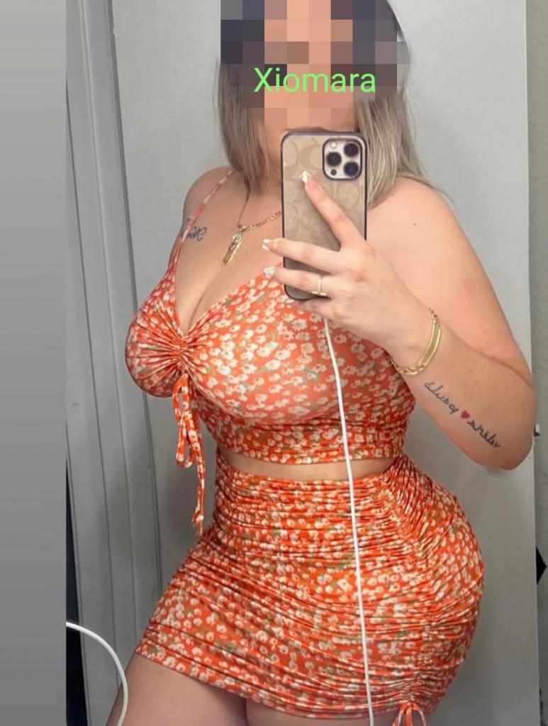 Chica busca chico en Lugo: 