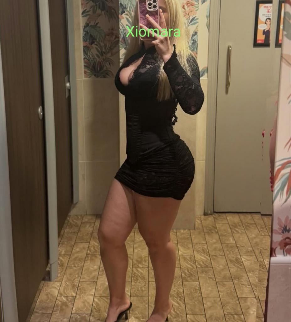 Chica busca chico en Lugo: 