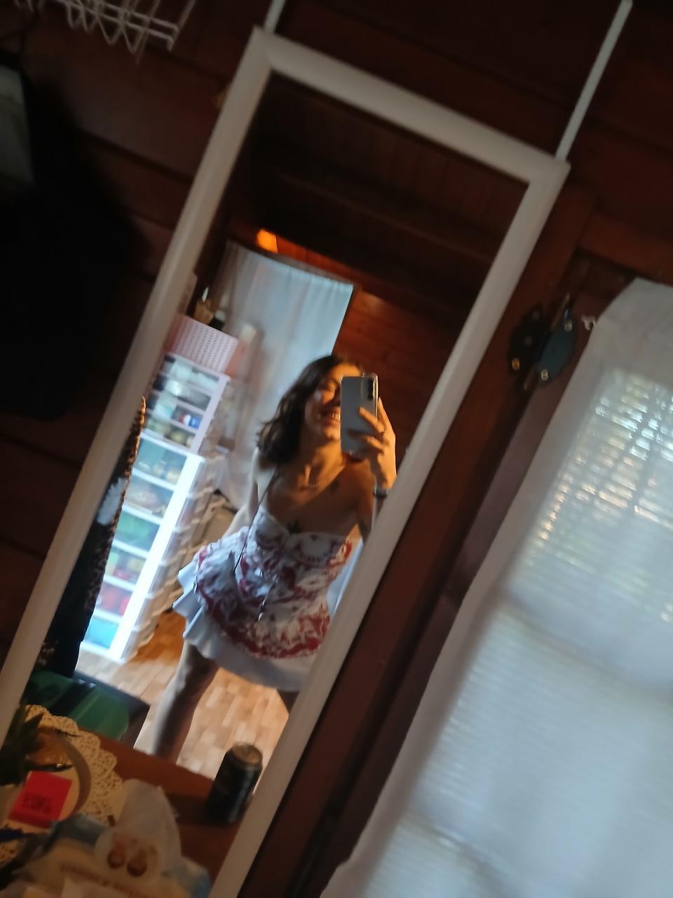 637619523: Virtual en Cádiz