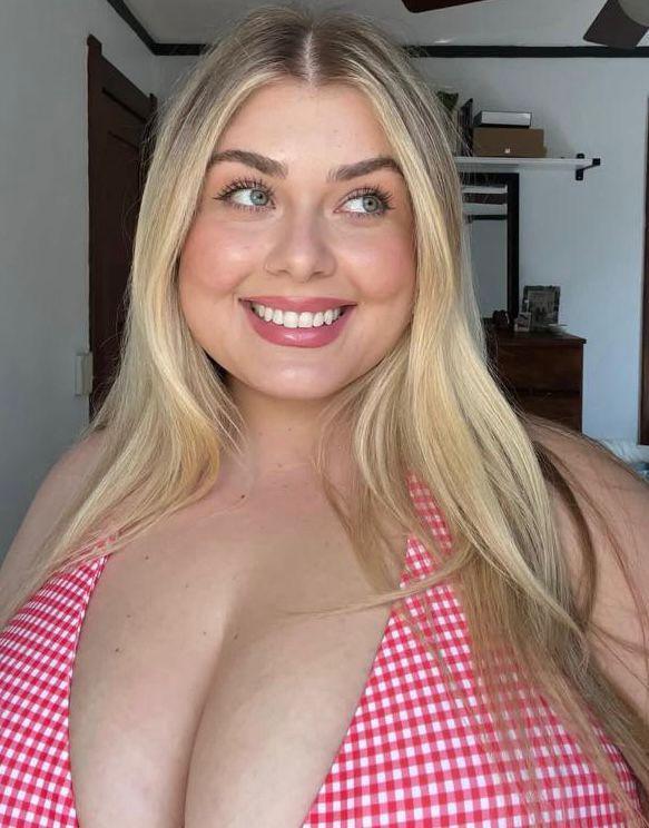 624654795: Chica busca chico en Córdoba