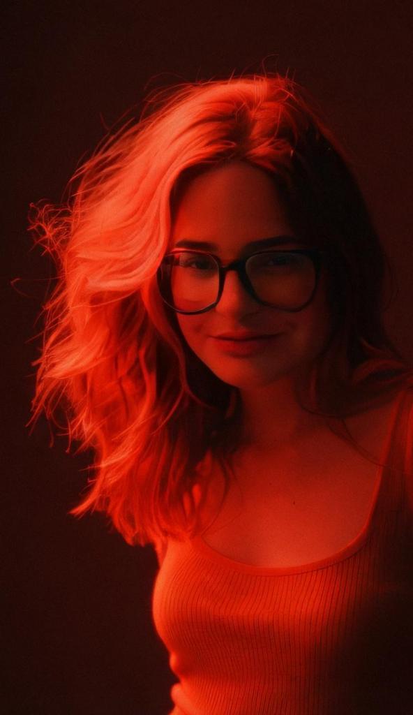 632216998: Chica busca chico en Alicante